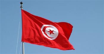 تونس: إعداد الاستراتيجية الوطنية للتنمية المتأقلمة مع التغيرات المناخية