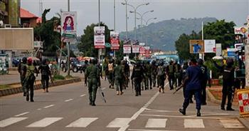 مقتل 7 أشخاص إثر اصطدام سيارة بحشد خلال كرنفال في نيجيريا