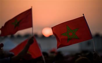 المغرب يدرج 4 دول للحصول على تأشيرة الدخول الإلكترونية