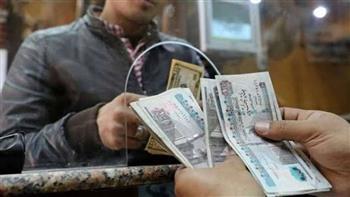 بالتفاصيل.. موعد زيادة الحد الأدني والأقصى للمعاشات