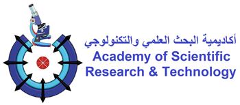 مؤشر البحث العلمي لشهر ديسمبر 2022.. مصر الـ35 عالميا
