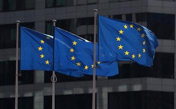 إكسون موبيل الأمريكية تقاضي الاتحاد الأوروبي بسبب ضريبة الأرباح