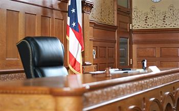 القضاء الأمريكي يفتح تحقيقًا في قضية "تزوير" نائب جمهوري سيرته المهنية
