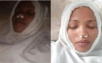 للتهرب من ديونها.. إندونيسية تنشر صورها ميتة على فيسبوك 