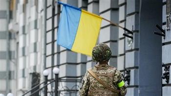 المخابرات الأوكرانية وموظفو "محكمة الجنايات الدولية" يجبرون الأسرى الروس على الشهادة ضد بلادهم