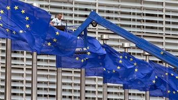 المفوضية الأوروبية تسعى إلى "نهج منسق" بين دول الاتحاد بمواجهة انتشار كوفيد في الصين
