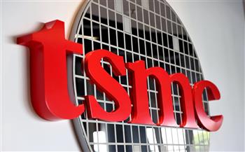 شركة TSMC التايوانية تبدأ الإنتاج الضخم لرقائق 3 نانومتر