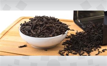 تراجع صادرات الشاي الأسود الكيني لأول مرة منذ عام 2017