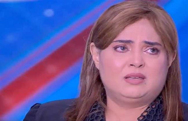 أبرز تصريحات الفنانة وفاء مكي عن معاناتها من الجوع
