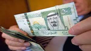 موعد صرف رواتب العسكريين والمتقاعدين في السعودية 1444