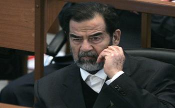 حدث في مثل هذا اليوم 30 ديسمبر.. تأسيس الاتحاد السوفيتي وإعدام صدام حسين