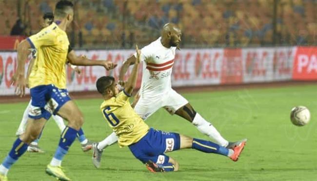 الان ŇÔŴ 1st.. بث مباشر الزمالك والإسماعيلي يلا شوت yalla shoot|| مشاهدة مباراة الزمالك والإسماعيلي بث مباشر 