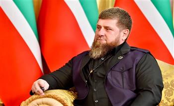 قديروف يقبل اعتذار بابا الفاتيكان عن تصريحاته المسيئة للشيشان