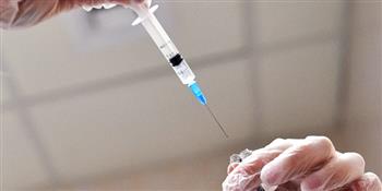 وزارة الصحة تحذر من حقنة «الخلطة السحرية» لعلاج البرد