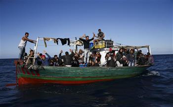 تونس: القبض على ٦ أشخاص من منظمي عمليات الهجرة غير الشرعية
