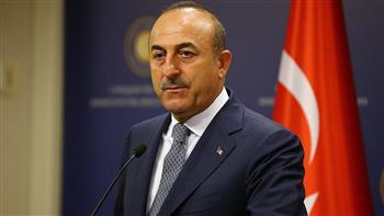 تركيا تعلن استعدادها لنقل السيطرة بمناطق وجودها في سوريا إلى السلطات في دمشق
