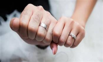 الحكومة تنفى فرض غرامات لمن لم يستخرج شهادة صحية من المقبلين على الزواج