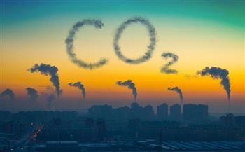 فرنسا تفشل في الحد من انبعاثات ثاني أكسيد الكربون