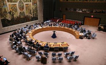 باشينيان يدعو روسيا لطرح مناقشة وضع كاراباخ في مجلس الأمن الدولي
