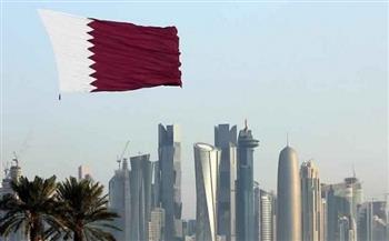 قطر تدين محاولة اغتيال السفير الباكستاني في كابول