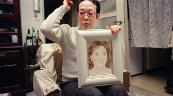 بعد 40 عامًا على جريمته الشهيرة.. وفاة "آكل لحوم البشر الياباني"