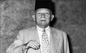 في ذكرى وفاته.. المؤرخ «عبد الرحمن الرافعي» أحد الأعضاء المهمة فى ثورة 1919
