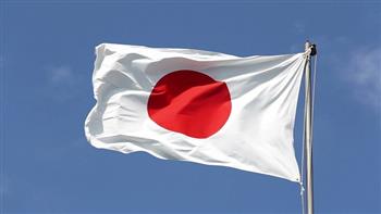 الائتلاف الحاكم الياباني: يجب امتلاك قدرة شن "هجوم مضاد"