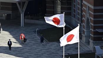 اليابان تخشى إجراءات روسية مضادة بعد فرض سقف لأسعار النفط