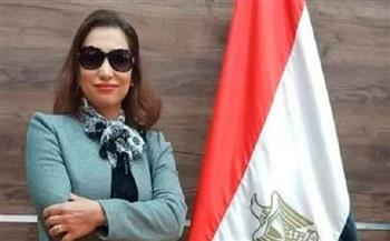 في اليوم العالمي لذوي الاحتياجات.. «أمهات مصر»: يحظون بدعم كبير من الرئيس السيسي