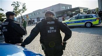 الهجمات على أجهزة الصراف الآلي في ألمانيا تصل لمستوى غير مسبوق