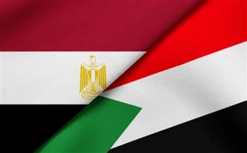 مساعد وزير الخارجية لشئون السودان يؤكد على موقف مصر الداعم للبلد الشقيق
