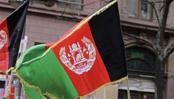 طالبان : باكستان أكدت لنا أن حادث السفارة لن يؤثر على علاقات البلدين