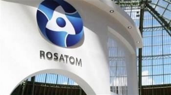"روساتوم": الصناعات النووية الروسية تسبق مثيلاتها في البلدان الأخرى بمعدل 10 - 15 سنة