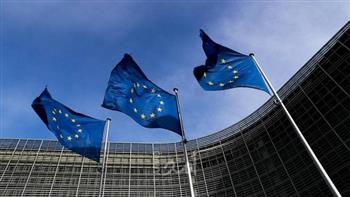 الاتحاد الأوروبي يعرب عن انزعاجه من عزم إسرائيل ترحيل المحامي صلاح الحموري إلى فرنسا