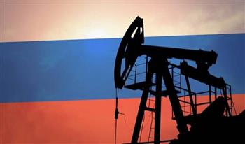 موسكو ترفض قرار الاتحاد الأوروبي بوضع حد أقصى لأسعار النفط الروسي