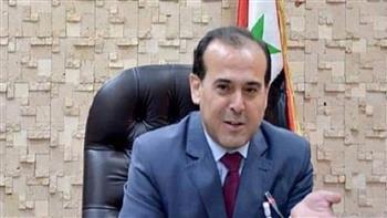 وزير النفط السوري : ناقلة النفط المحتجزة منذ أشهر وصلت إلى ميناء بانياس