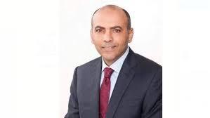 أبو الفتوح: القمة المصرية الأردنية ترسخ لنموذج التكامل في مواجهة التحديات الراهنة