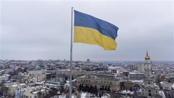 صحيفة "ديلي ريكونينج" : أوكرانيا قد تنحسر إلى رقعة جغرافية بين مدينتى كييف ولفوف