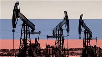 مصدر أوروبي : دول من مجموعة الـ20 ستلتزم بسقف سعر النفط الروسي