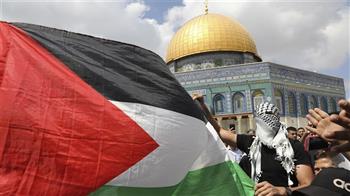 واشنطن بوست: 2022 أكثر الأعوام دموية للفلسطينيين