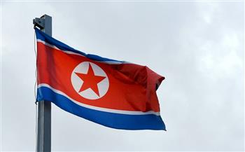 كوريا الشمالية تستعد للإعلان عن نتائج الاجتماع العام للحزب الحاكم