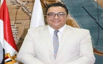 وزير التعليم العالي يصدر قرارًا بتجديد ندب كريم همام مديرًا لمعهد إعداد القادة