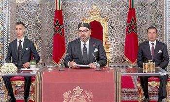 أستاذ علاقات دولية: 2022 كانت حافلة لسياسة المغرب الخارجية