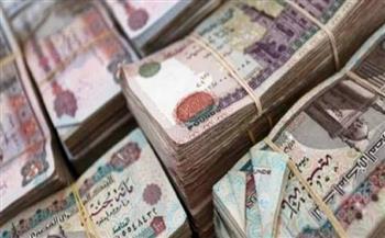 اعرف موعد صرف مرتبات يناير 2023 وتطبيق الحد الأدنى للأجور 