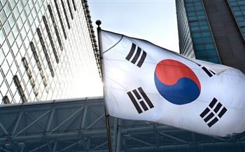 كوريا الجنوبية تخطط لزيادات كبيرة في أسعار الكهرباء عام 2023