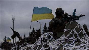 المساعد الأسبق للرئيس ريجان: حماية أوكرانيا ليست من أولويات الغرب