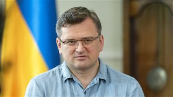 وزير الخارجية الاوكراني : المجر في معركتها مع المفوضية الأوروبية "تأخذ أوكرانيا رهينة"