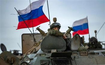 واشنطن بوست: روسيا تسعى لكسب الصين حليفاً لها في حرب أوكرانيا