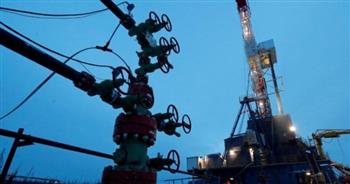وزارة الموارد الطبيعية الروسية: 7.3 مليار طن احتياطيات النفط في القطب الشمالي