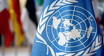 الأمم المتحدة تعرب عن قلقها بعد اعتقال بوليفيا لحاكم معارض